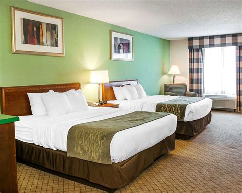 comfort inn reviews|comfort inn and suites reviews.